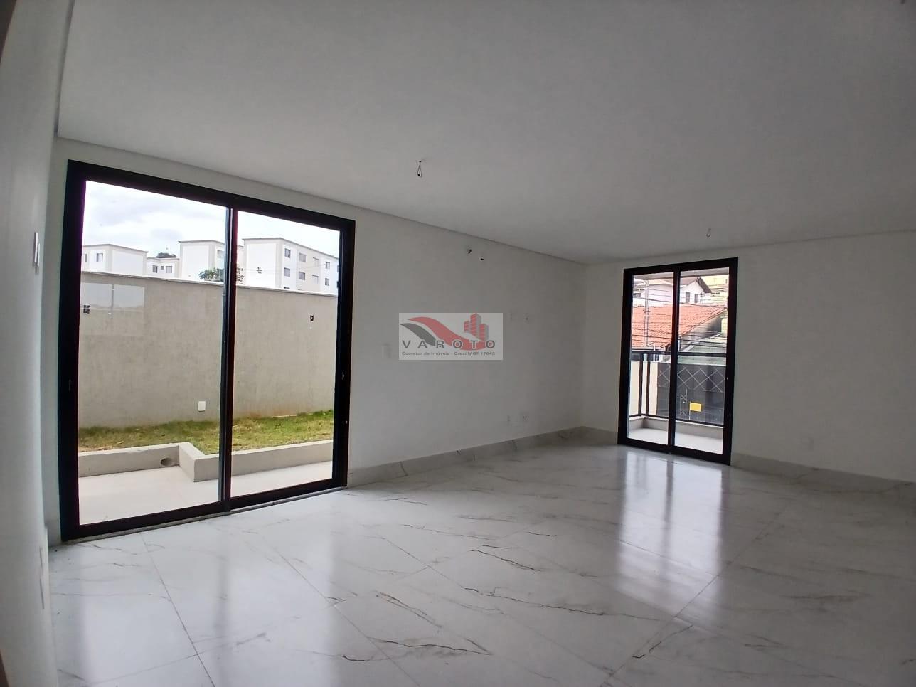 Apartamento, 3 quartos, 100 m² - Foto 12
