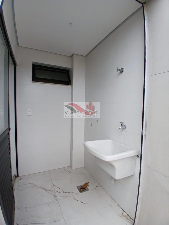 Apartamento, 3 quartos, 100 m² - Foto 23