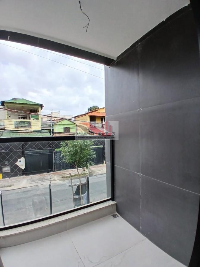 Apartamento, 3 quartos, 100 m² - Foto 16