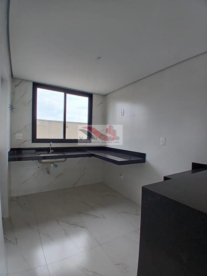 Apartamento, 3 quartos, 100 m² - Foto 21