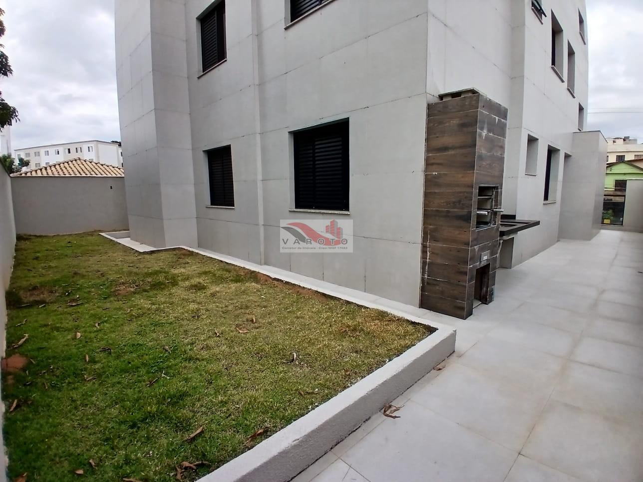 Apartamento, 3 quartos, 100 m² - Foto 28