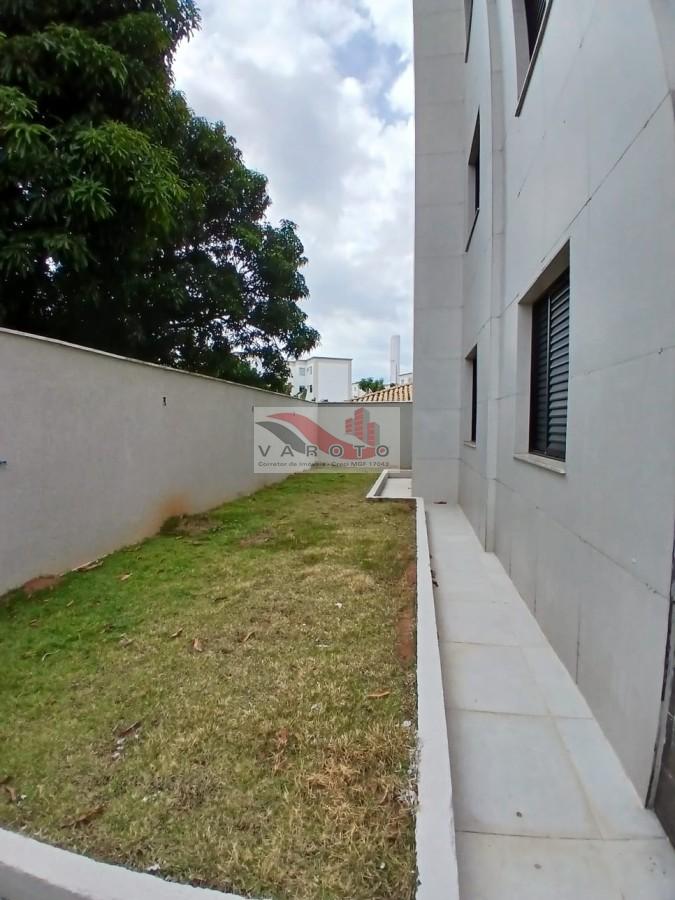 Apartamento, 3 quartos, 100 m² - Foto 29