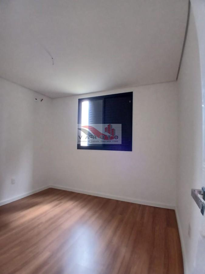 Apartamento, 3 quartos, 100 m² - Foto 36