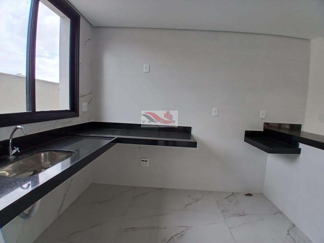 Apartamento, 3 quartos, 100 m² - Foto 22