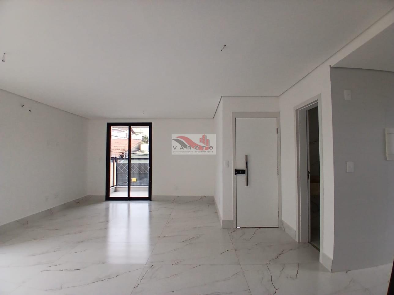 Apartamento, 3 quartos, 100 m² - Foto 19