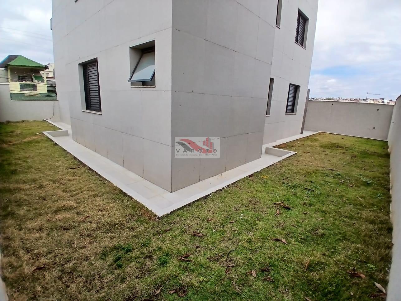 Apartamento, 3 quartos, 100 m² - Foto 30
