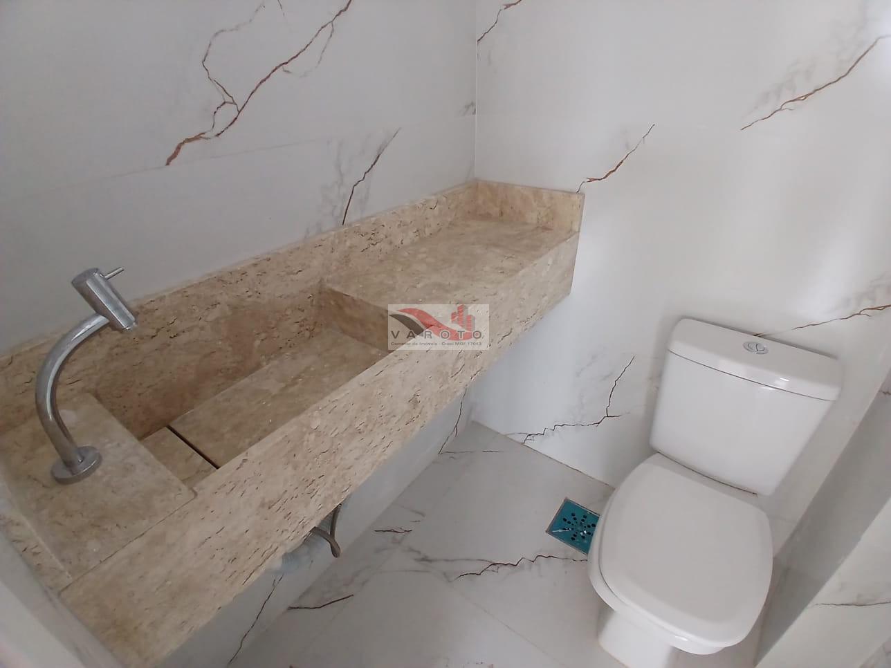 Apartamento, 3 quartos, 100 m² - Foto 17