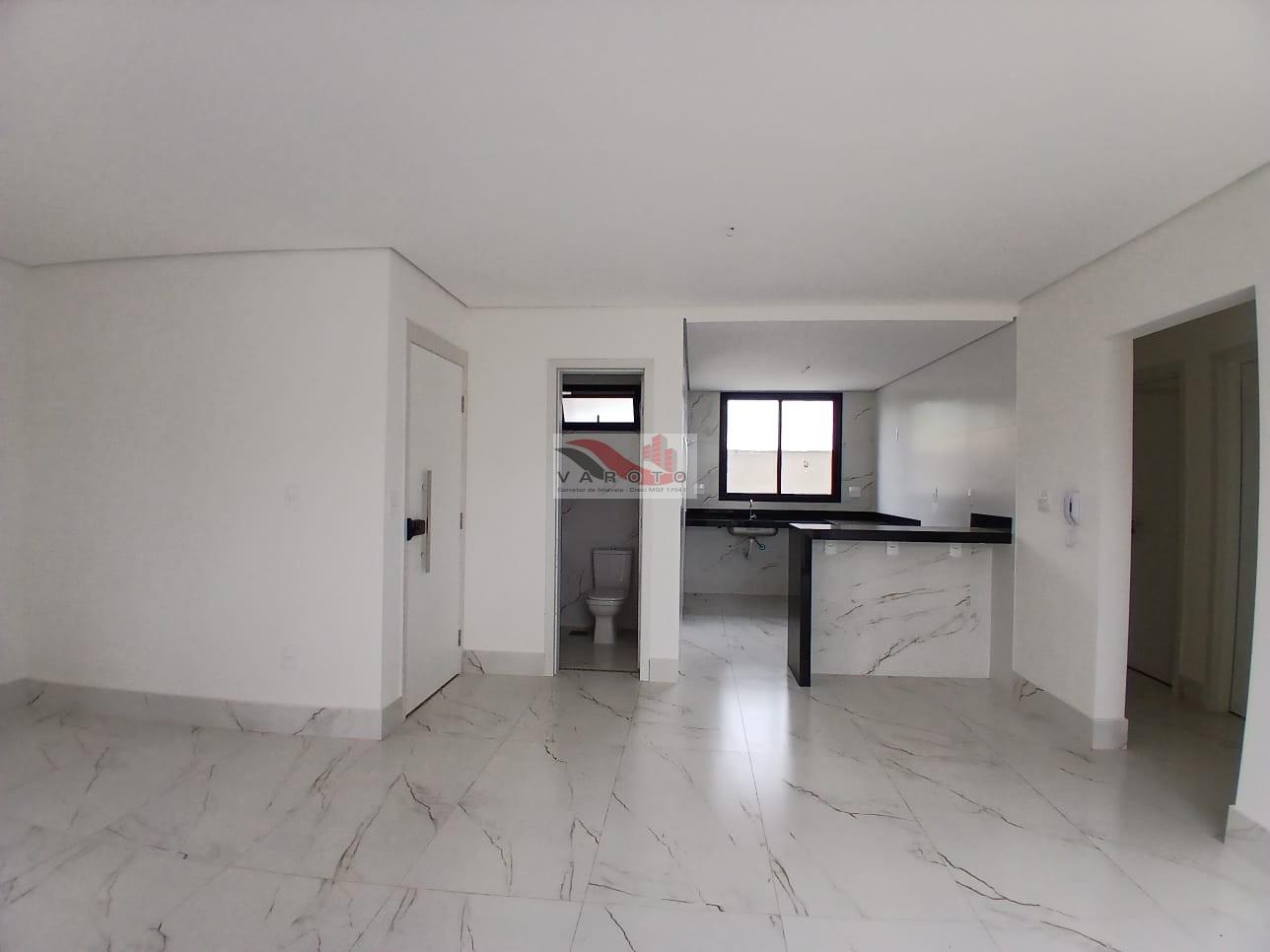 Apartamento, 3 quartos, 100 m² - Foto 14