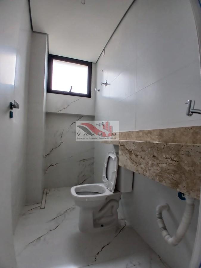 Apartamento, 3 quartos, 100 m² - Foto 34