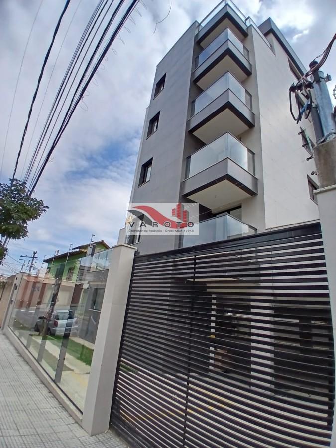 Cobertura, 3 quartos, 34 m² - Foto 4