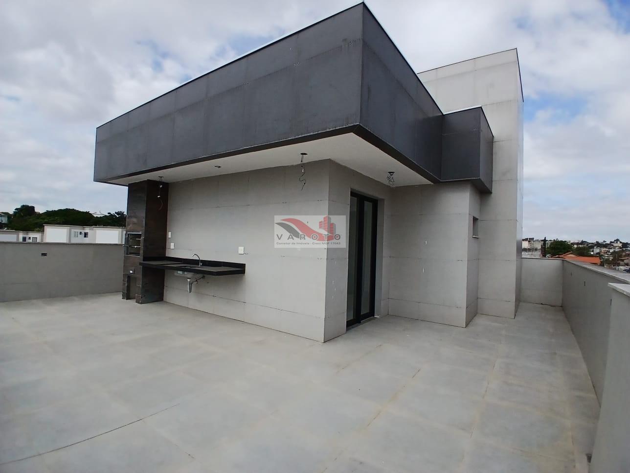 Cobertura, 3 quartos, 34 m² - Foto 37