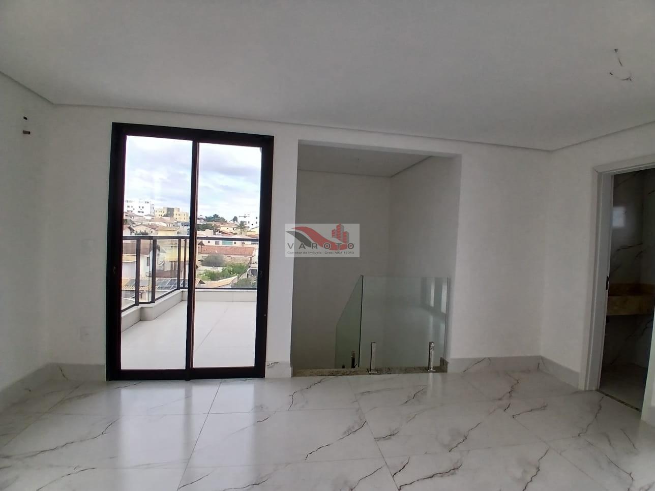 Cobertura, 3 quartos, 34 m² - Foto 30