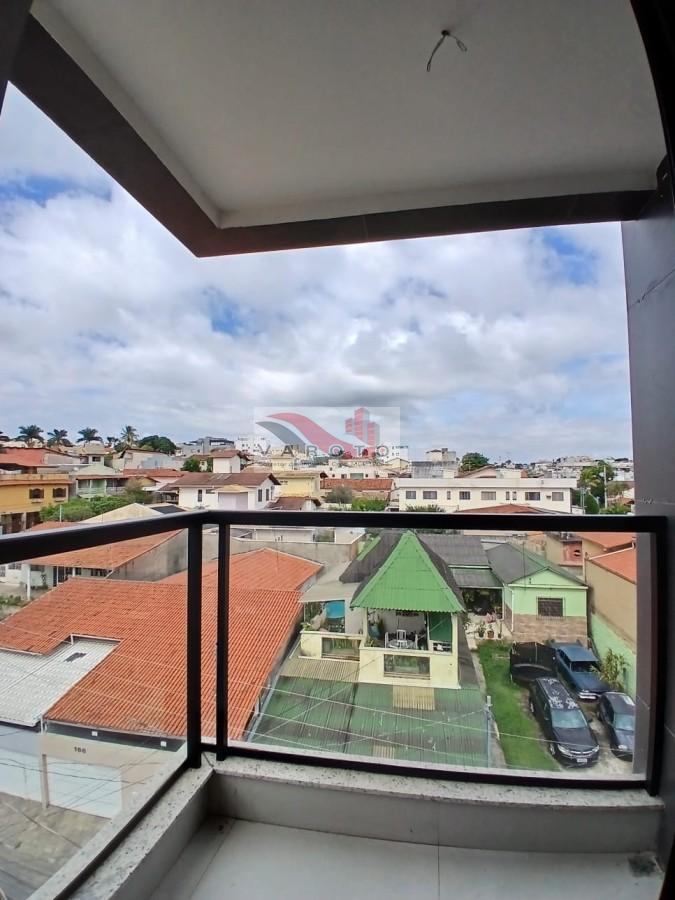 Cobertura, 3 quartos, 34 m² - Foto 15