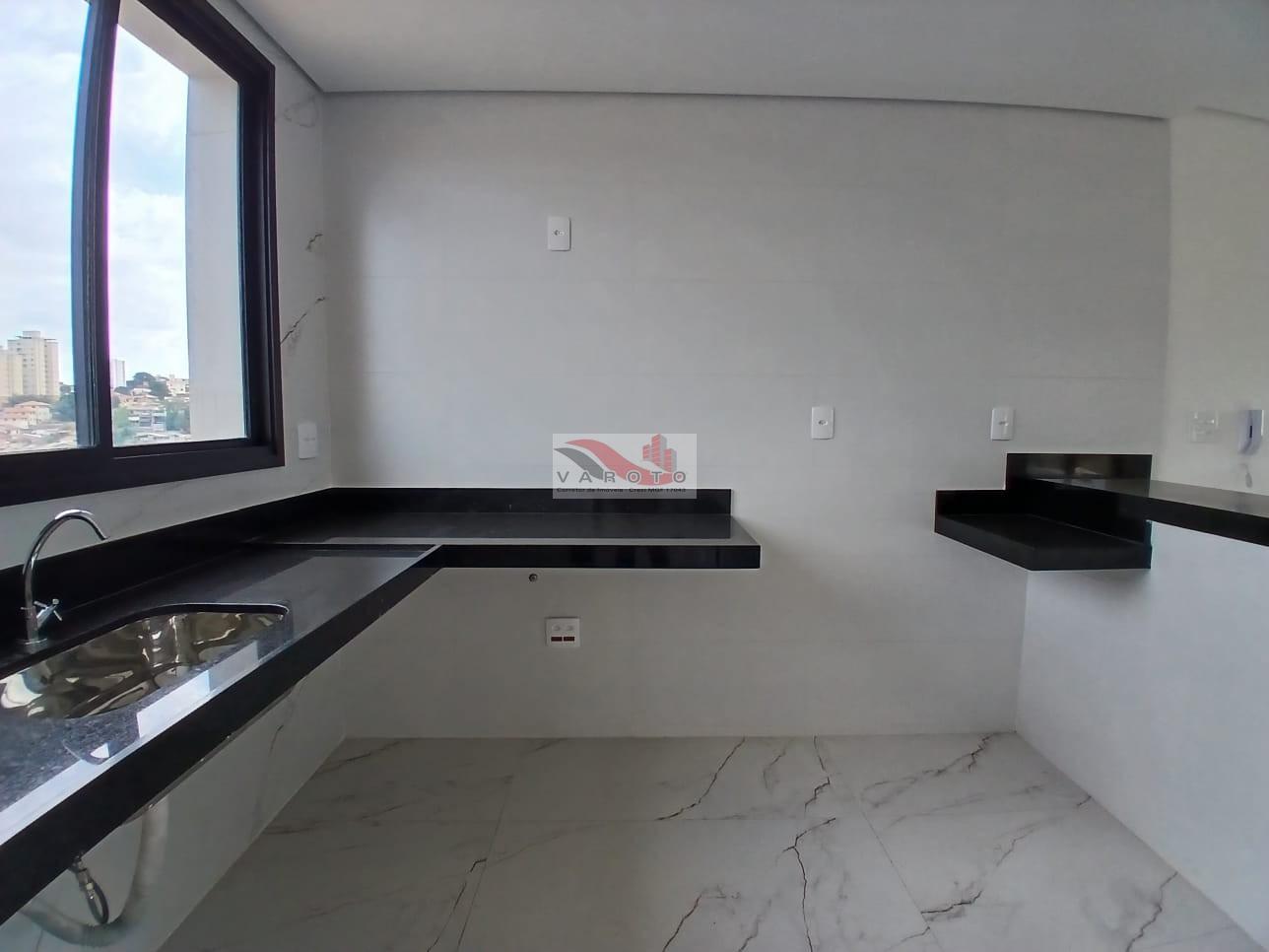 Cobertura, 3 quartos, 34 m² - Foto 21