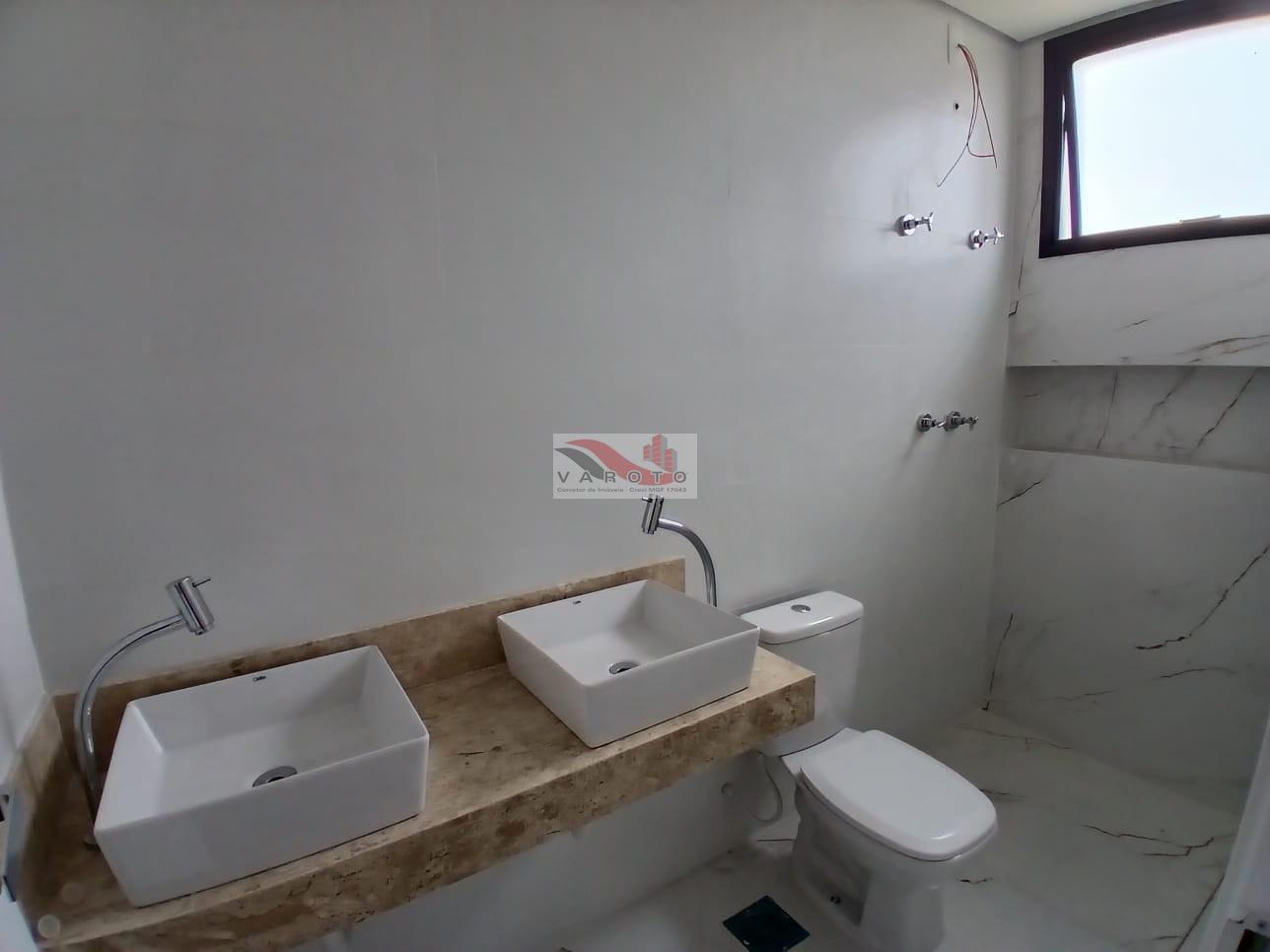 Cobertura, 3 quartos, 34 m² - Foto 29