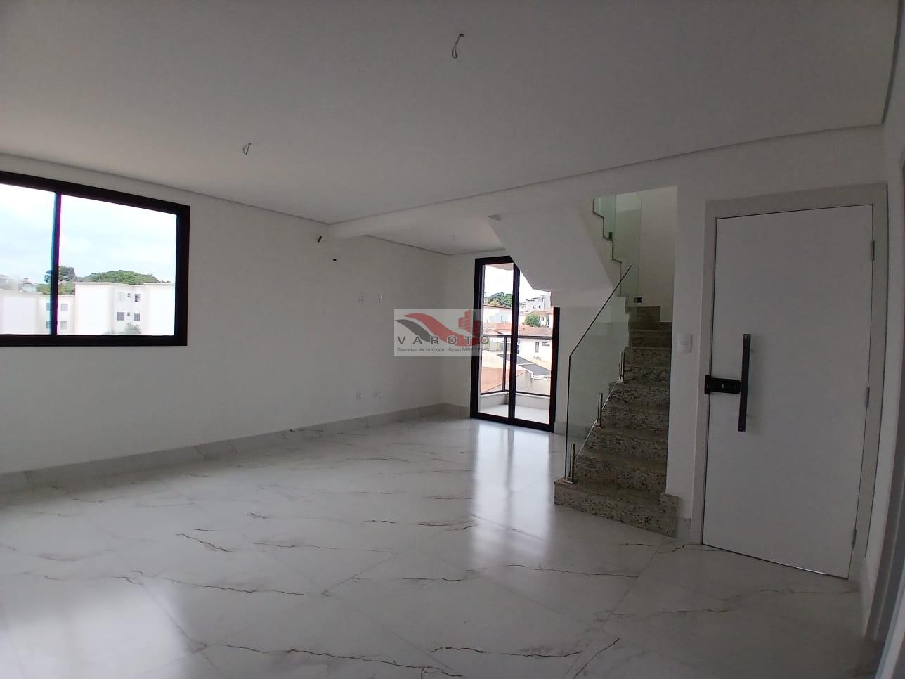 Cobertura, 3 quartos, 34 m² - Foto 11