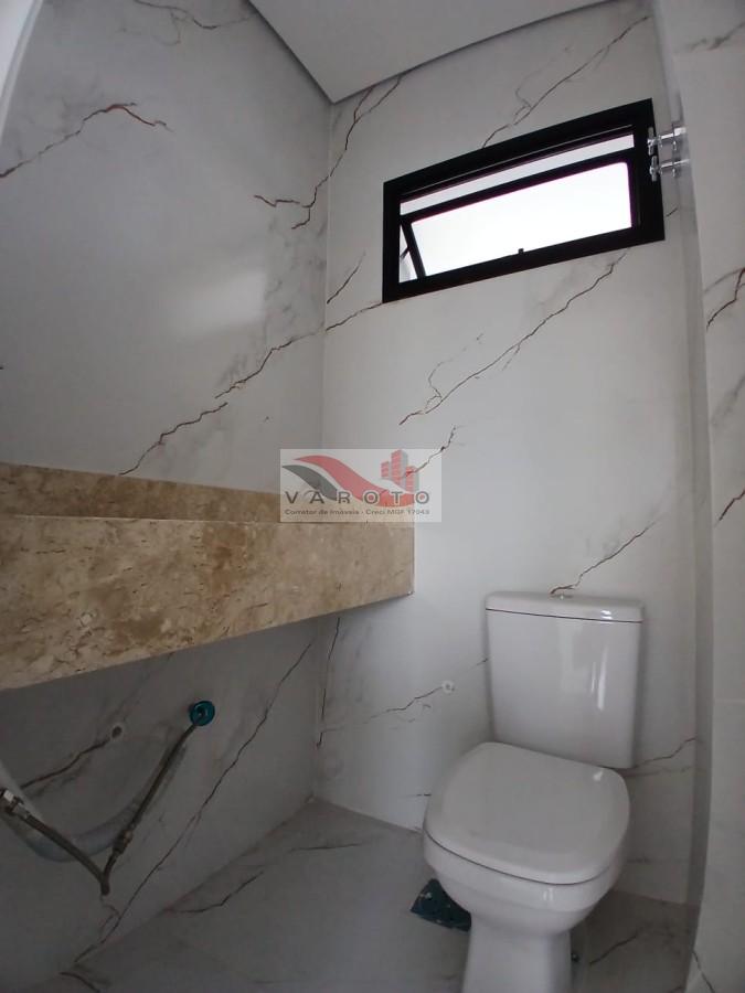 Cobertura, 3 quartos, 34 m² - Foto 16