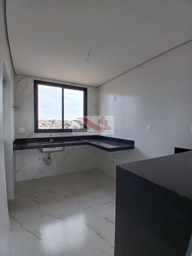 Cobertura, 3 quartos, 34 m² - Foto 19