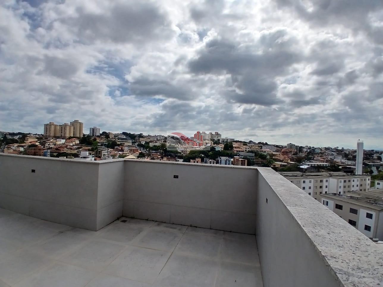 Cobertura, 3 quartos, 34 m² - Foto 42