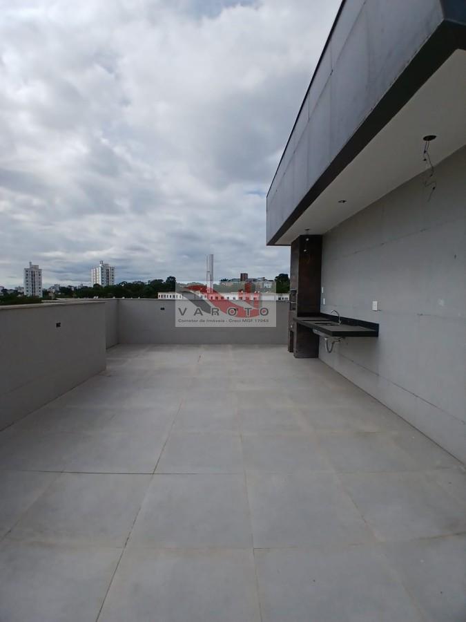 Cobertura, 3 quartos, 34 m² - Foto 39