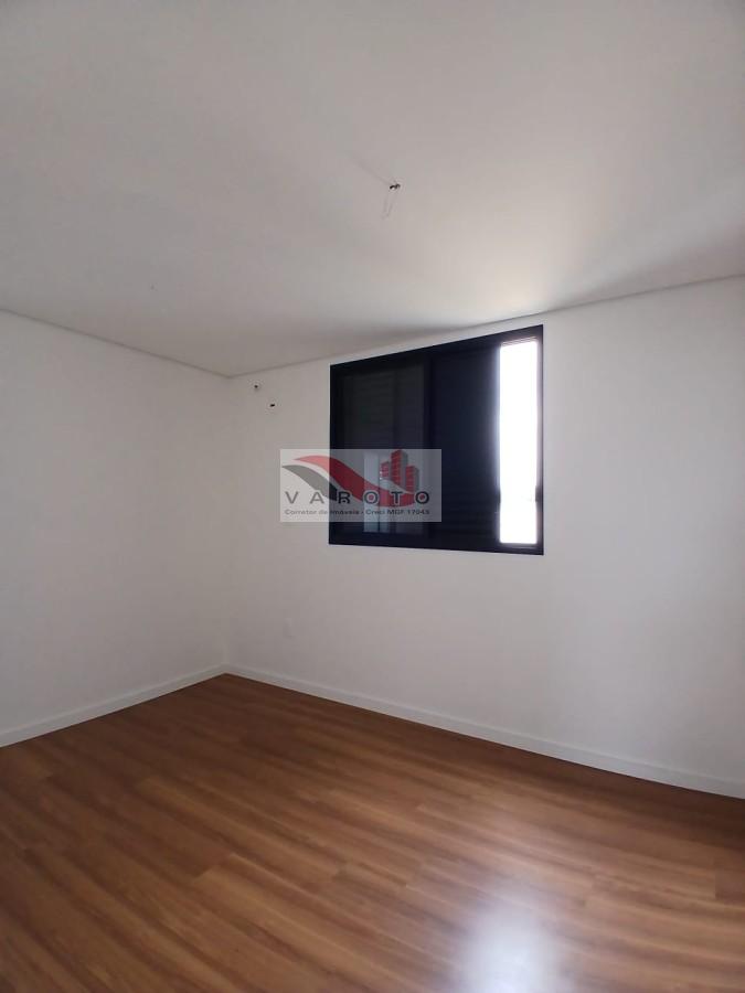 Cobertura, 3 quartos, 34 m² - Foto 27