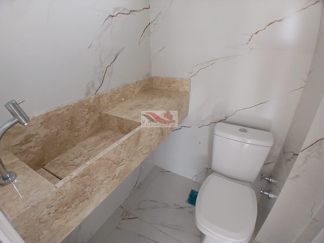 Cobertura, 3 quartos, 34 m² - Foto 17