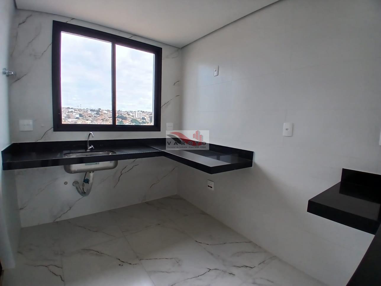 Cobertura, 3 quartos, 34 m² - Foto 20