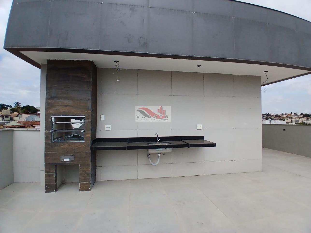 Cobertura, 3 quartos, 34 m² - Foto 40