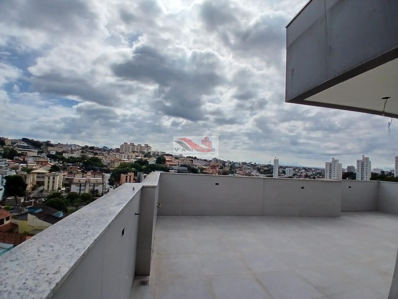 Cobertura, 3 quartos, 34 m² - Foto 38