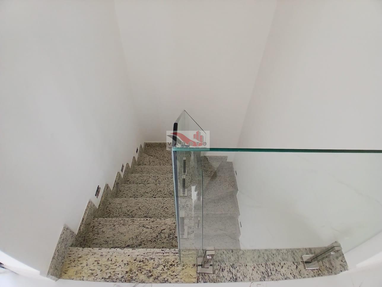 Cobertura, 3 quartos, 34 m² - Foto 32