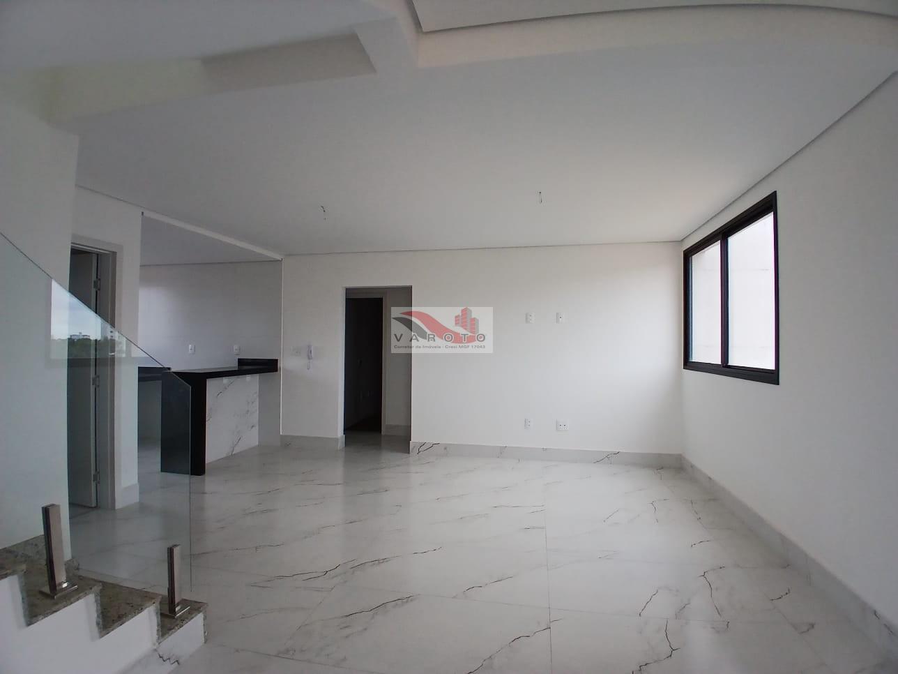 Cobertura, 3 quartos, 34 m² - Foto 13
