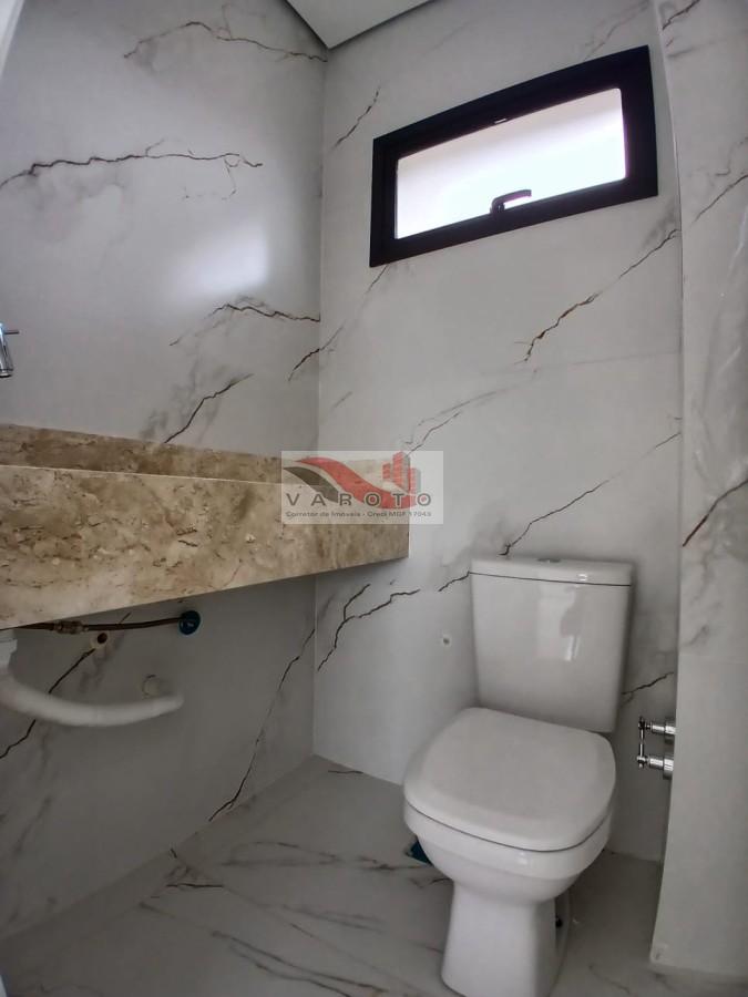 Cobertura, 3 quartos, 34 m² - Foto 34