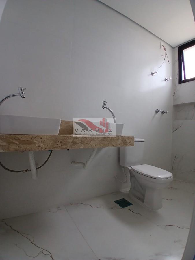 Cobertura, 3 quartos, 34 m² - Foto 28