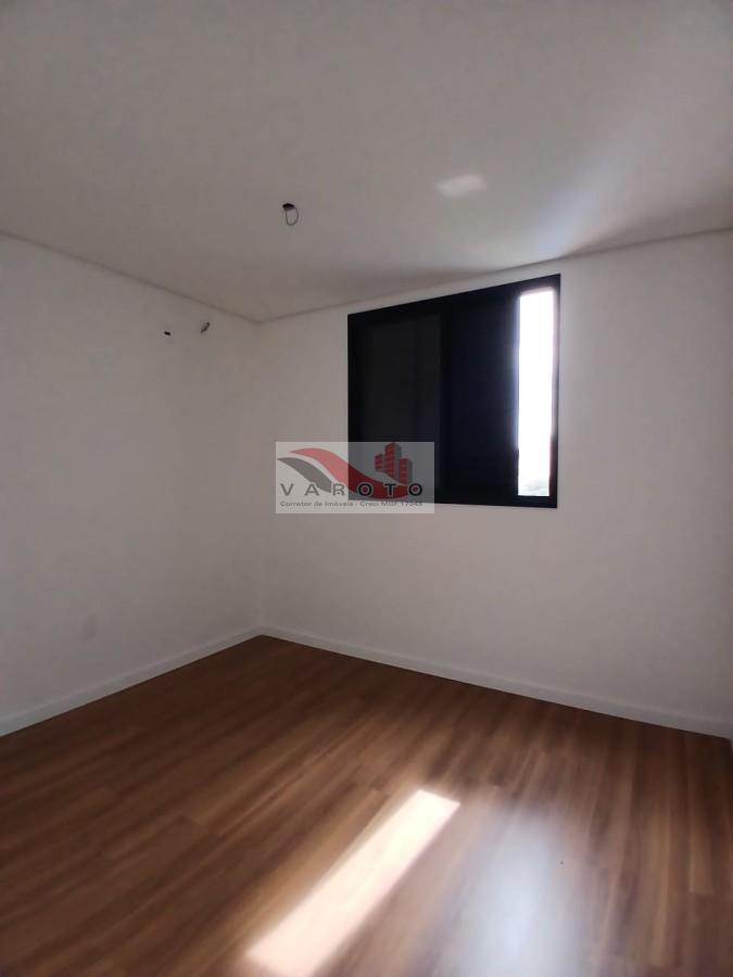Cobertura, 3 quartos, 34 m² - Foto 24