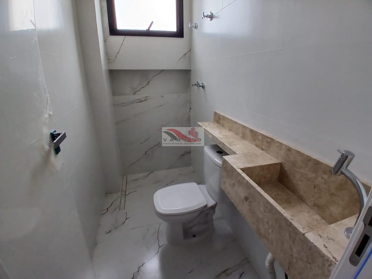 Cobertura, 3 quartos, 34 m² - Foto 26