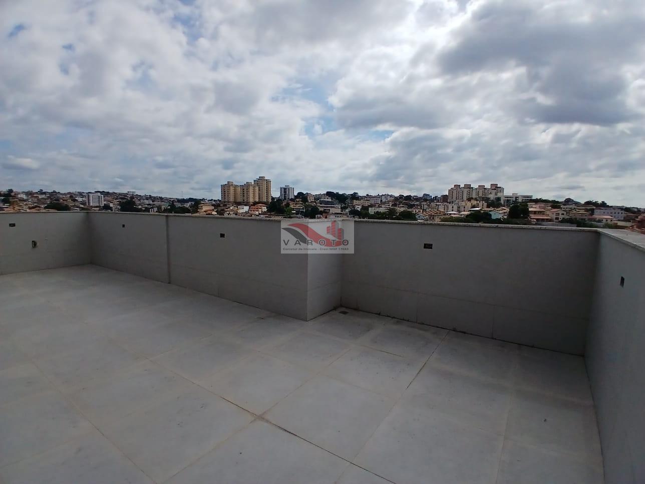Cobertura, 3 quartos, 34 m² - Foto 43