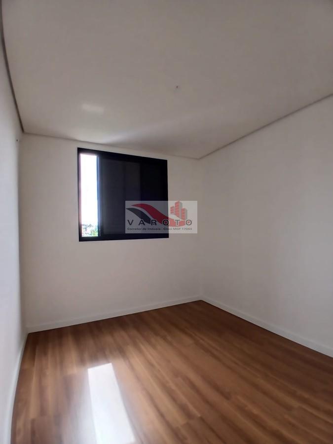 Cobertura, 3 quartos, 34 m² - Foto 23