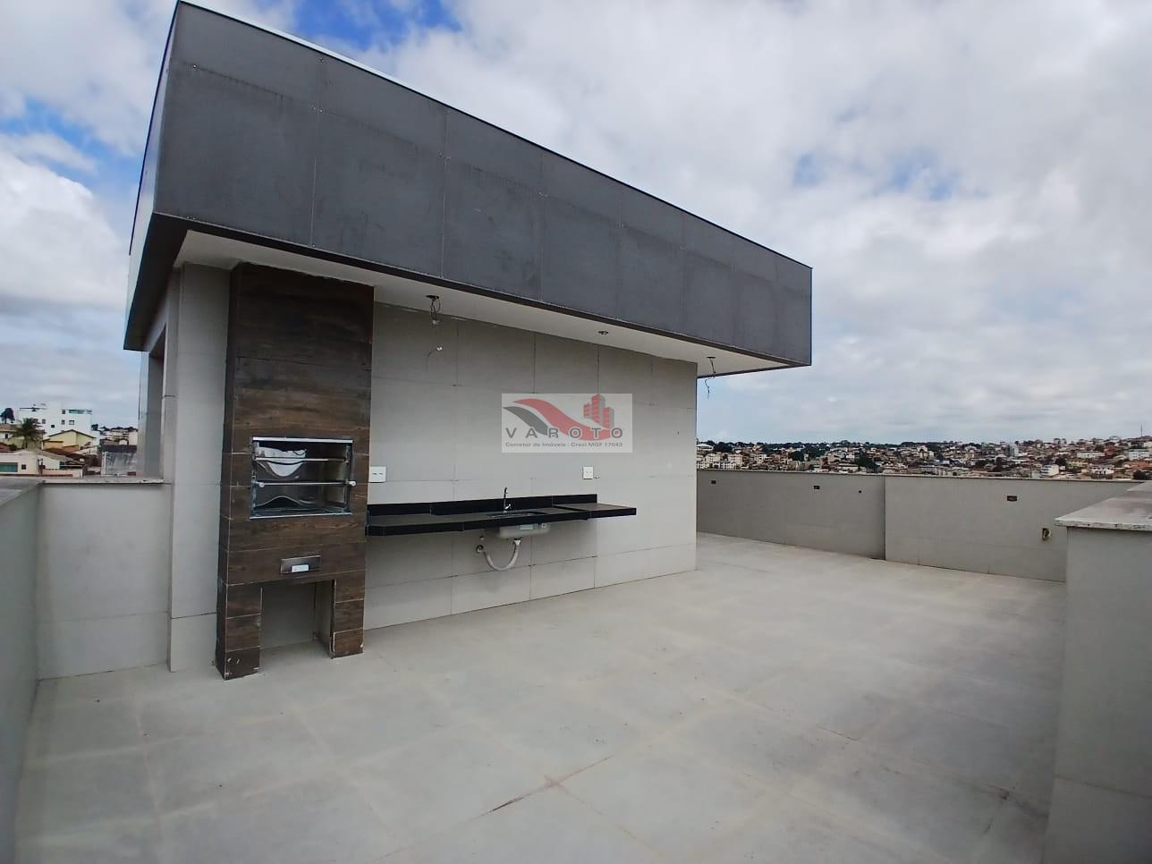 Cobertura, 3 quartos, 34 m² - Foto 41