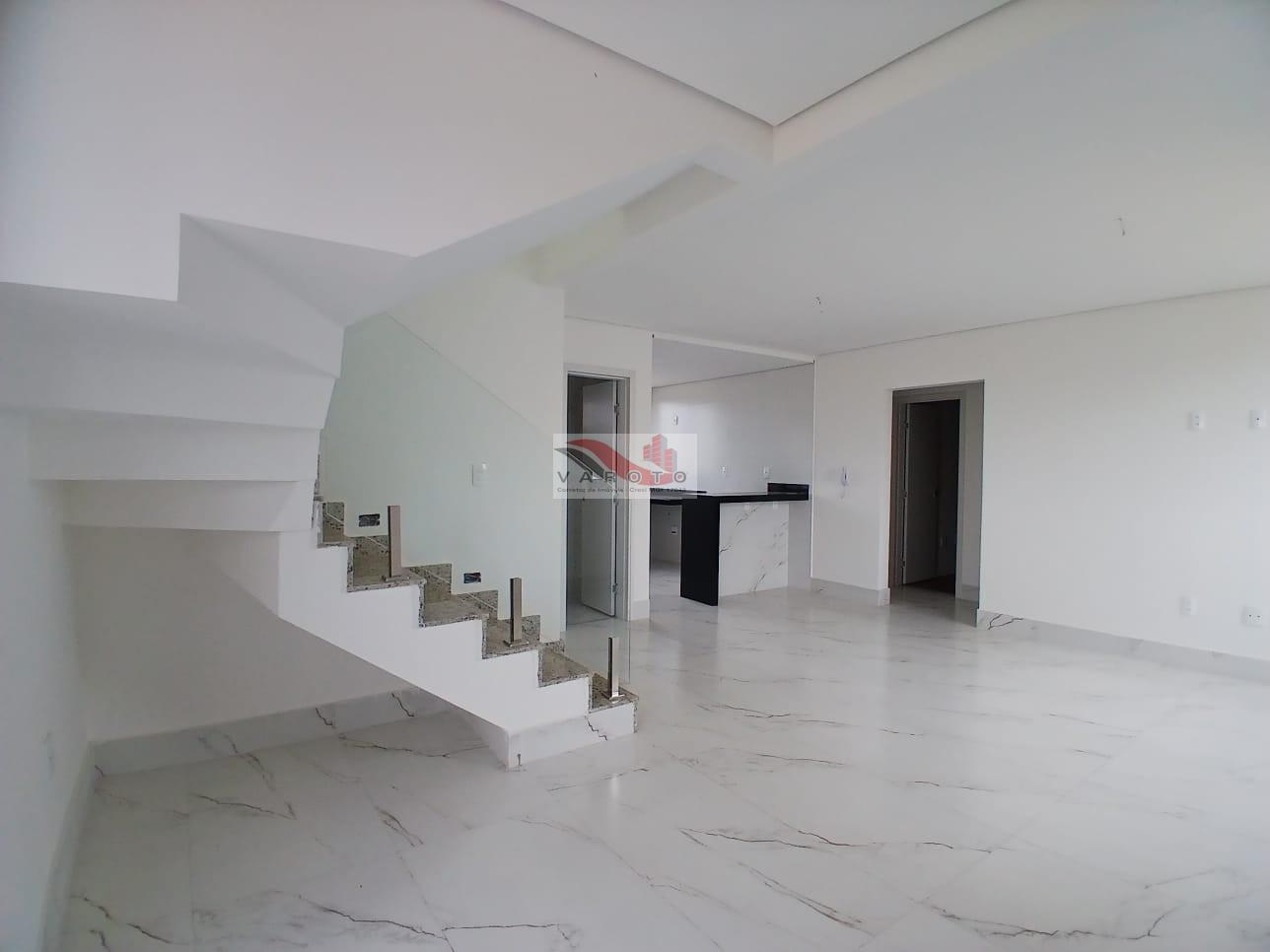 Cobertura, 3 quartos, 34 m² - Foto 14