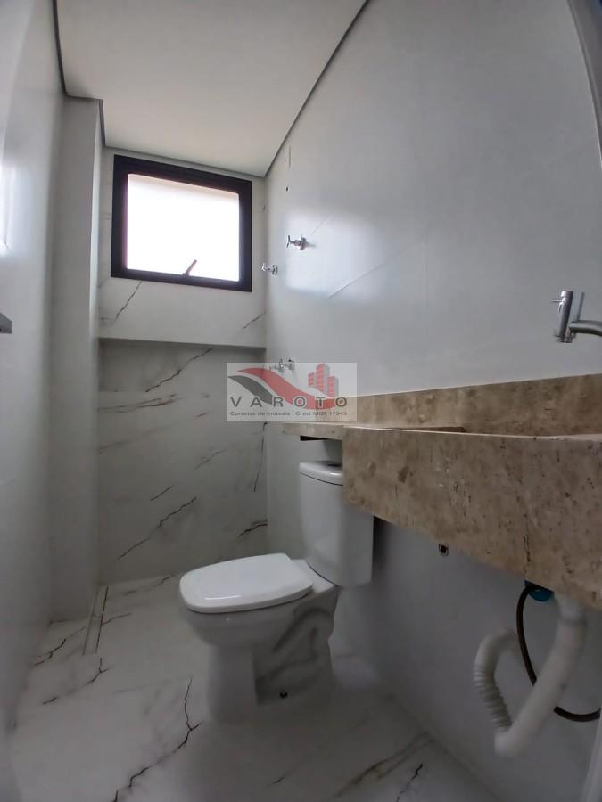 Cobertura, 3 quartos, 34 m² - Foto 25