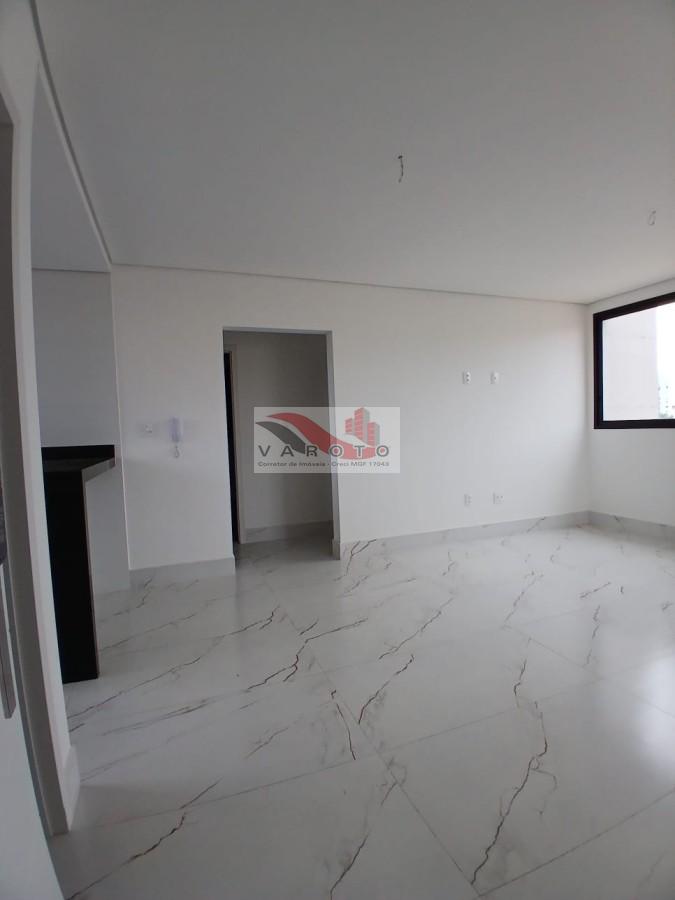 Cobertura, 3 quartos, 34 m² - Foto 9
