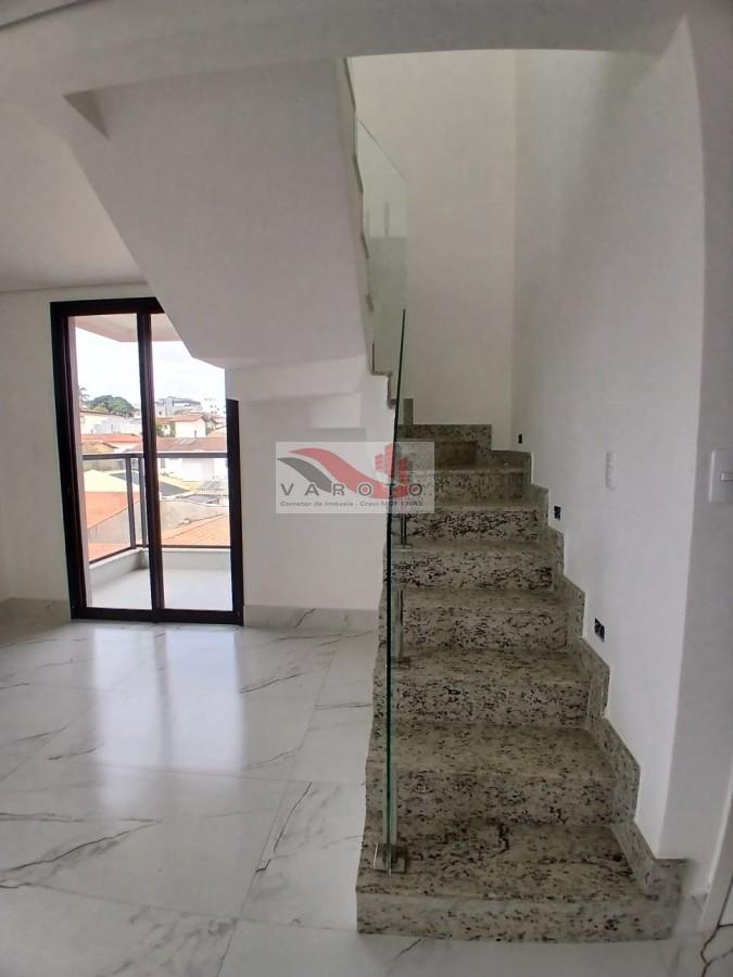 Cobertura, 3 quartos, 34 m² - Foto 31