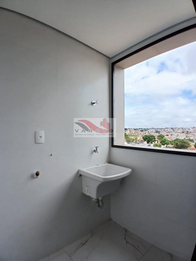 Cobertura, 3 quartos, 34 m² - Foto 22