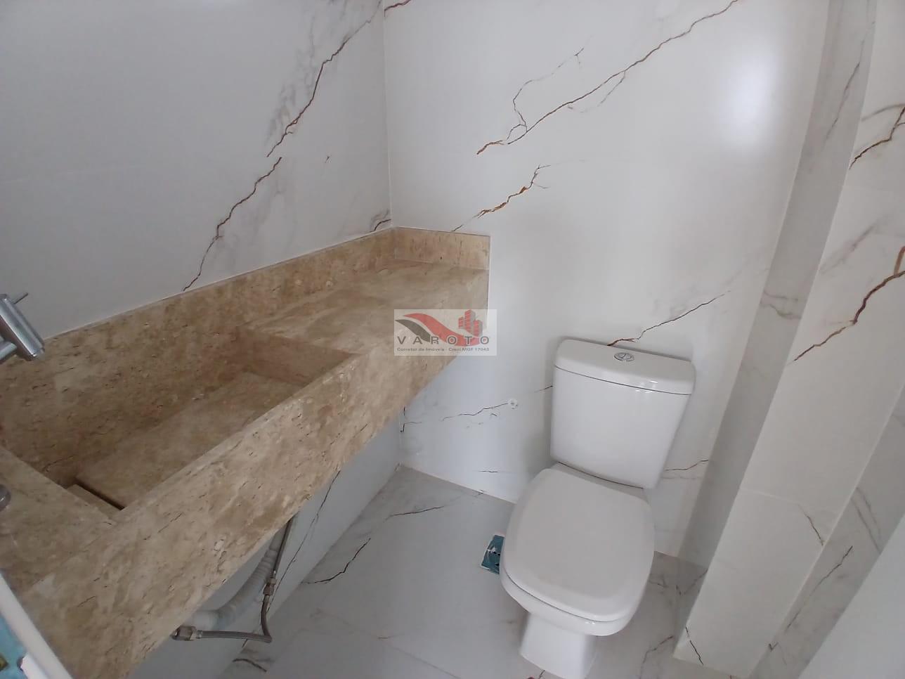 Cobertura, 3 quartos, 34 m² - Foto 35