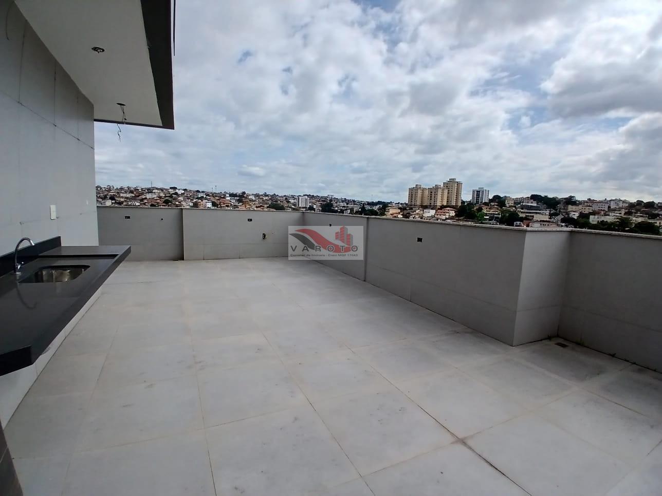 Cobertura, 3 quartos, 34 m² - Foto 44