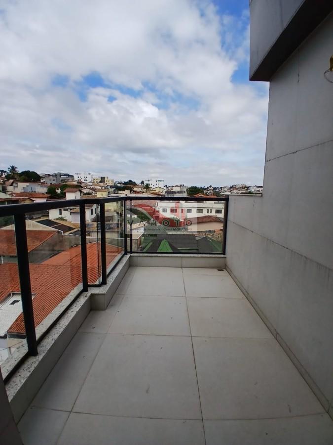 Cobertura, 3 quartos, 34 m² - Foto 36