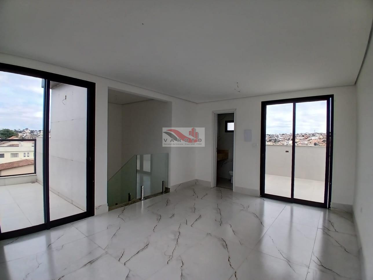 Cobertura, 3 quartos, 34 m² - Foto 33