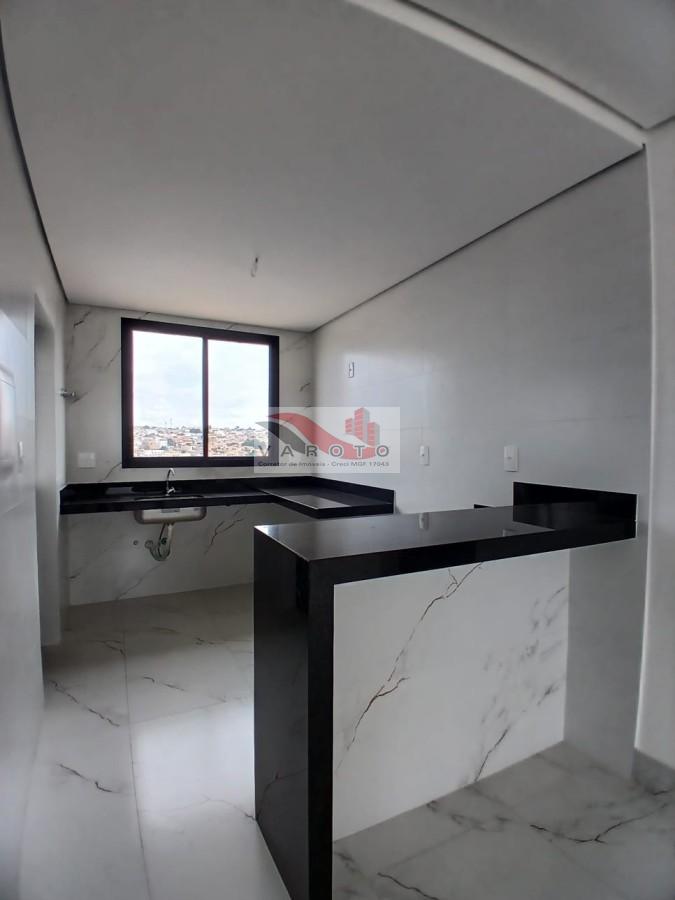 Apartamento, 3 quartos, 100 m² - Foto 20