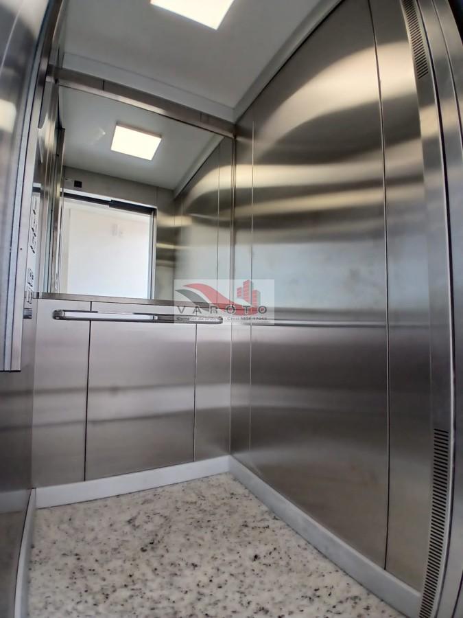 Apartamento, 3 quartos - Foto 6