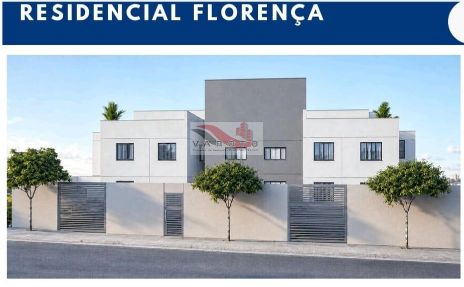 Apartamento, 2 quartos, 18 m² - Foto 1